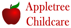 Appletree Childcare Vernon